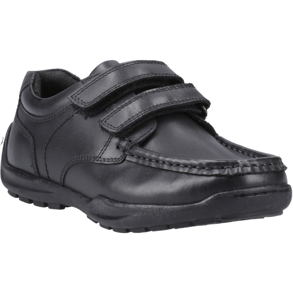 Maddox Touch Fastening Jnr