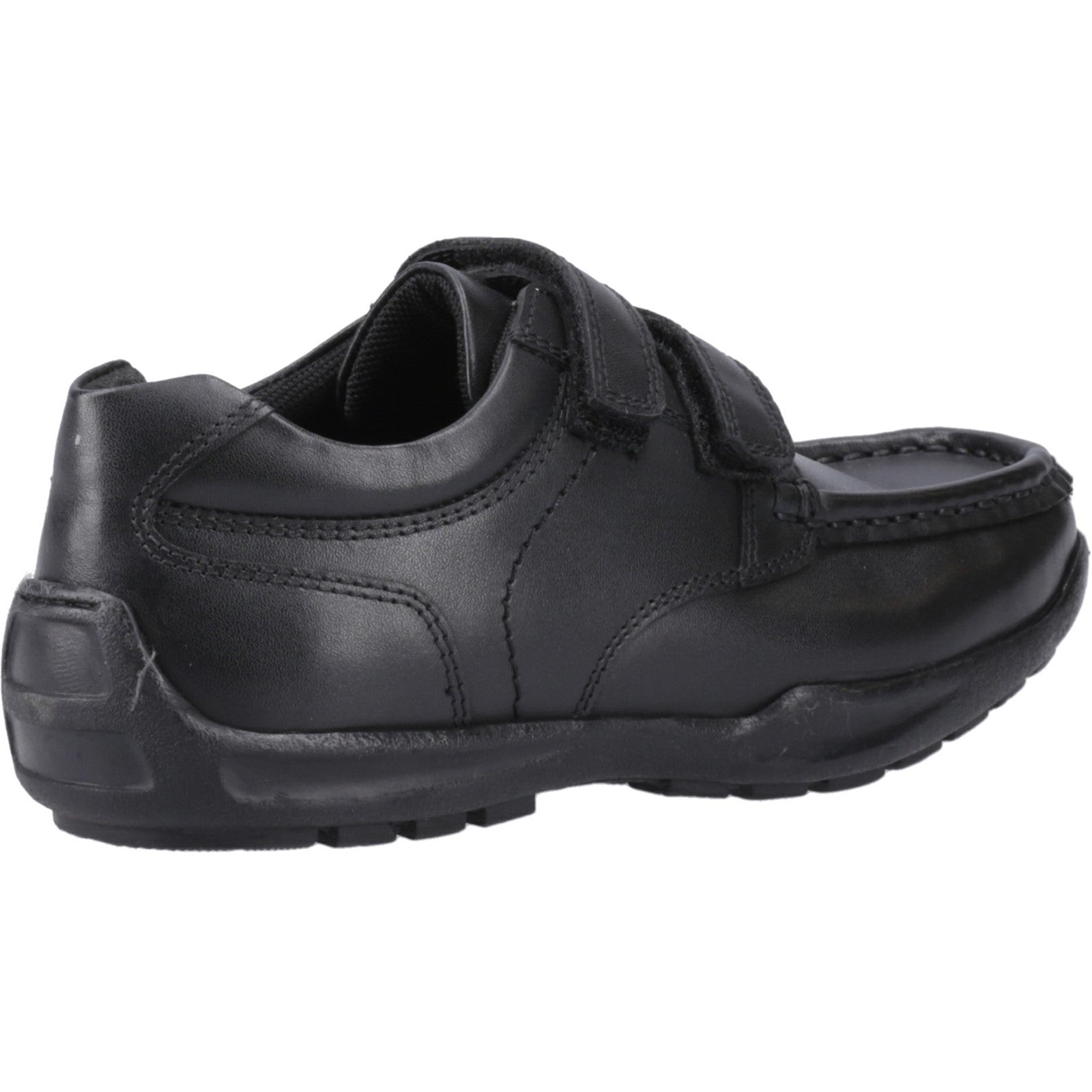 Maddox Touch Fastening Jnr