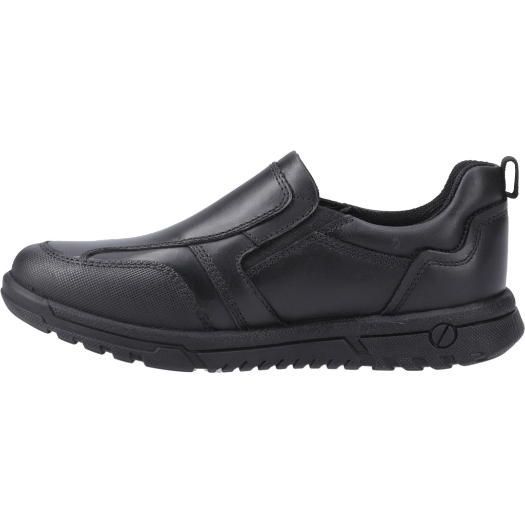 Sergio Shoe