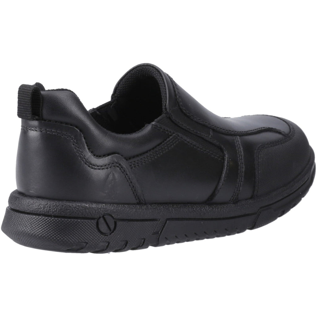 Sergio Shoe