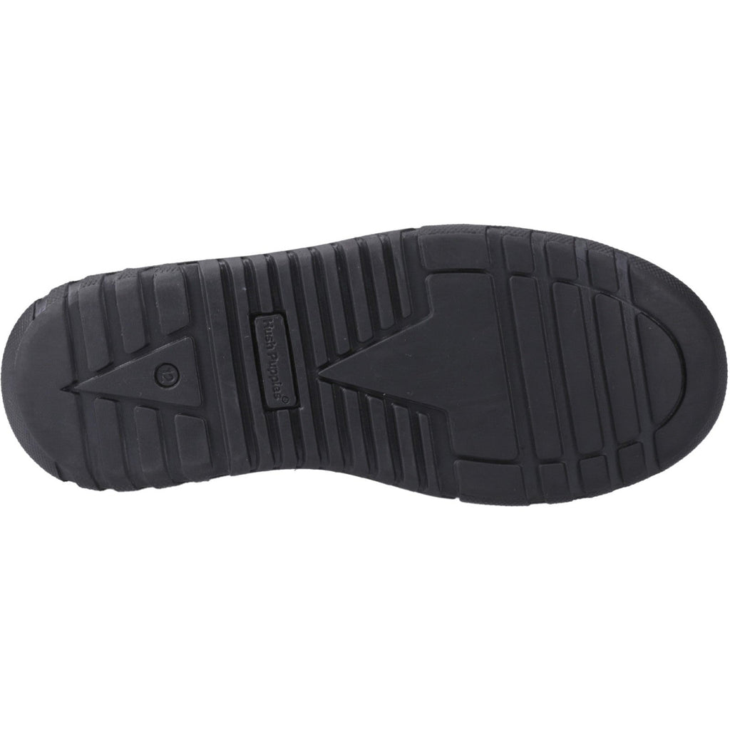 Sergio Shoe