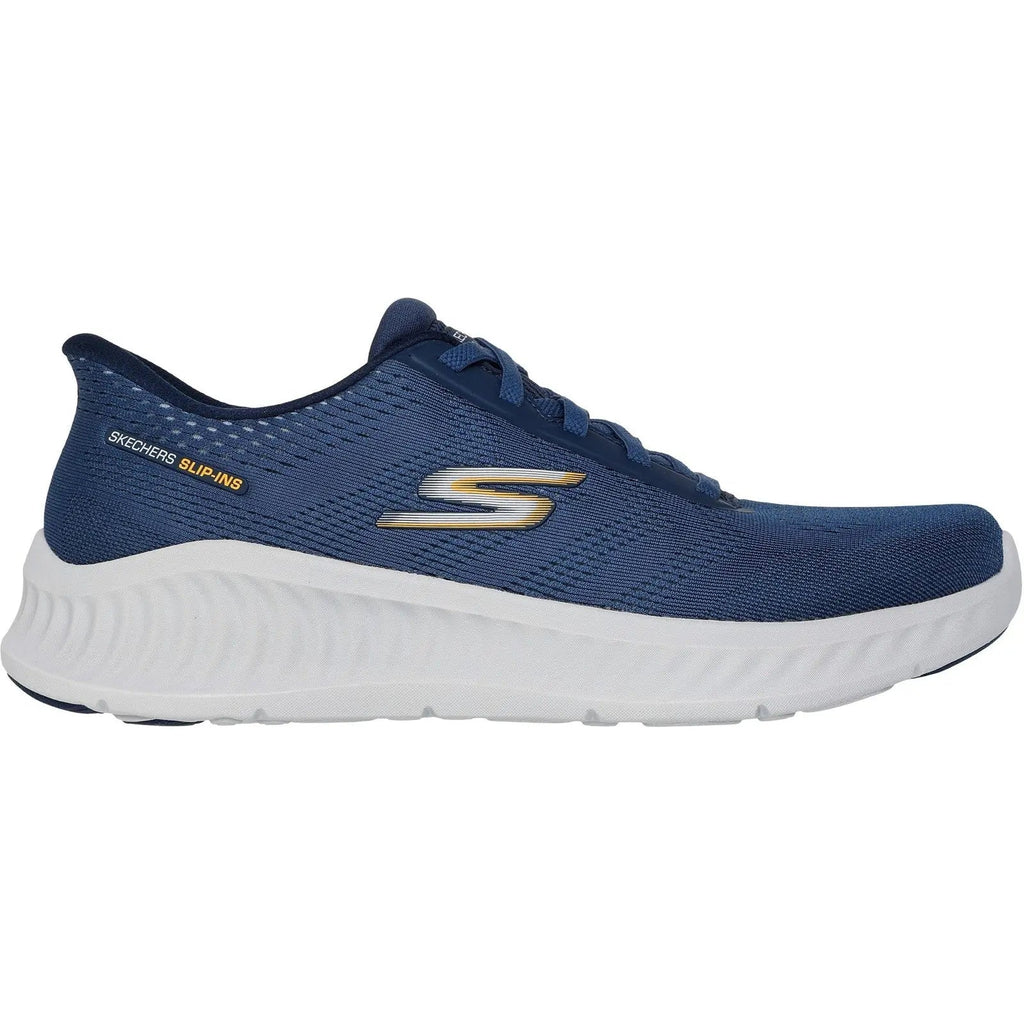 Skechers GO WALK Now Payton Slip-ins Trainer
