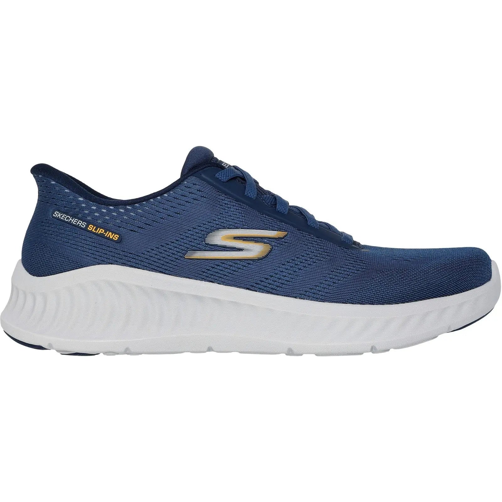 Skechers GO WALK Now Payton Slip-ins Trainer