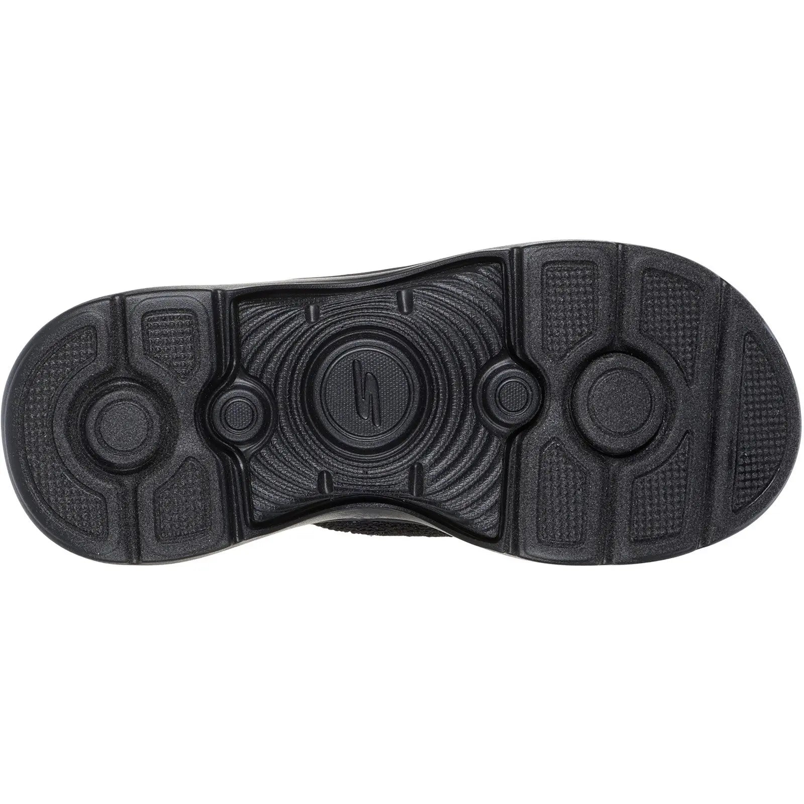 Skechers GO WALK Arch Fit 2.0 Sandal