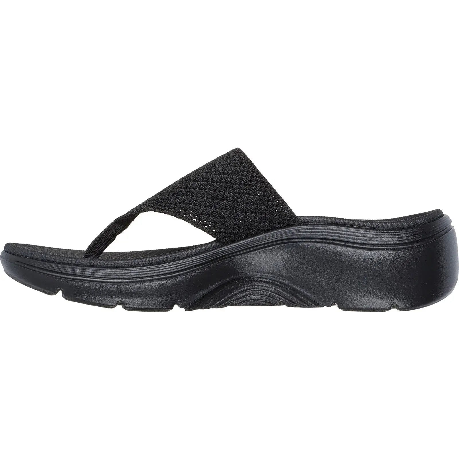 Skechers GO WALK Arch Fit 2.0 Sandal