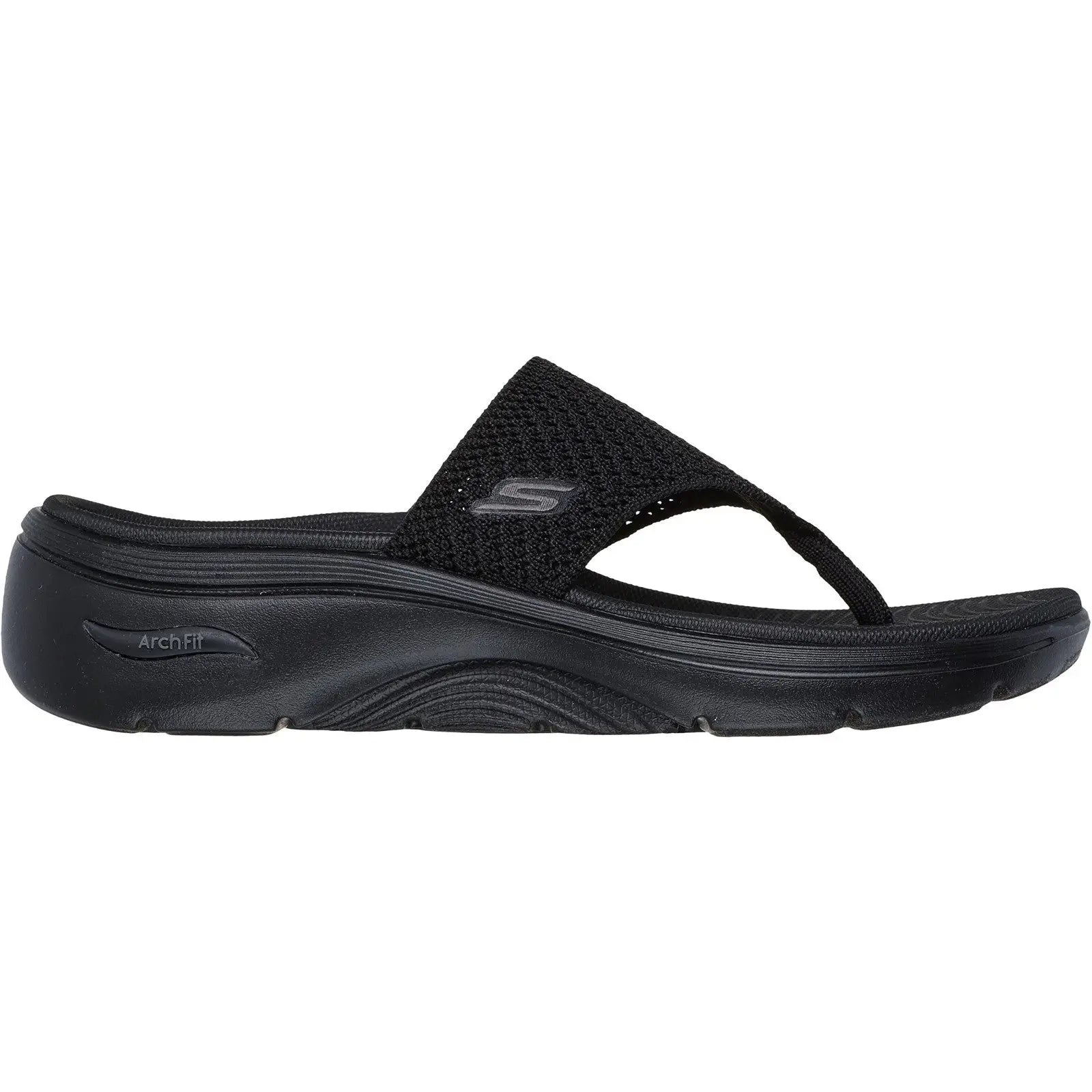 Skechers GO WALK Arch Fit 2.0 Sandal