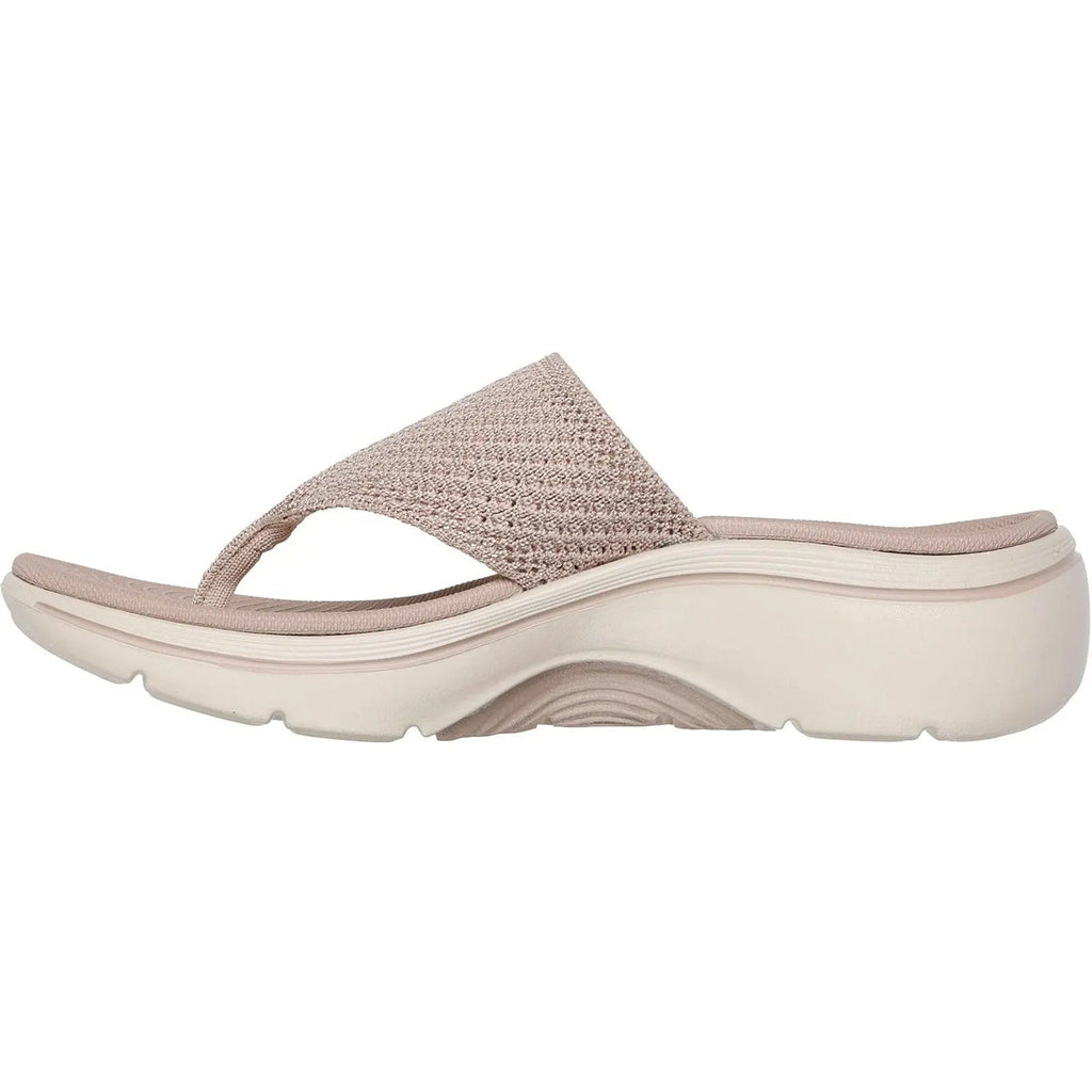Skechers GO WALK Arch Fit 2.0 Sandal