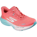 Skechers GO RUN Ride 12 Trainer