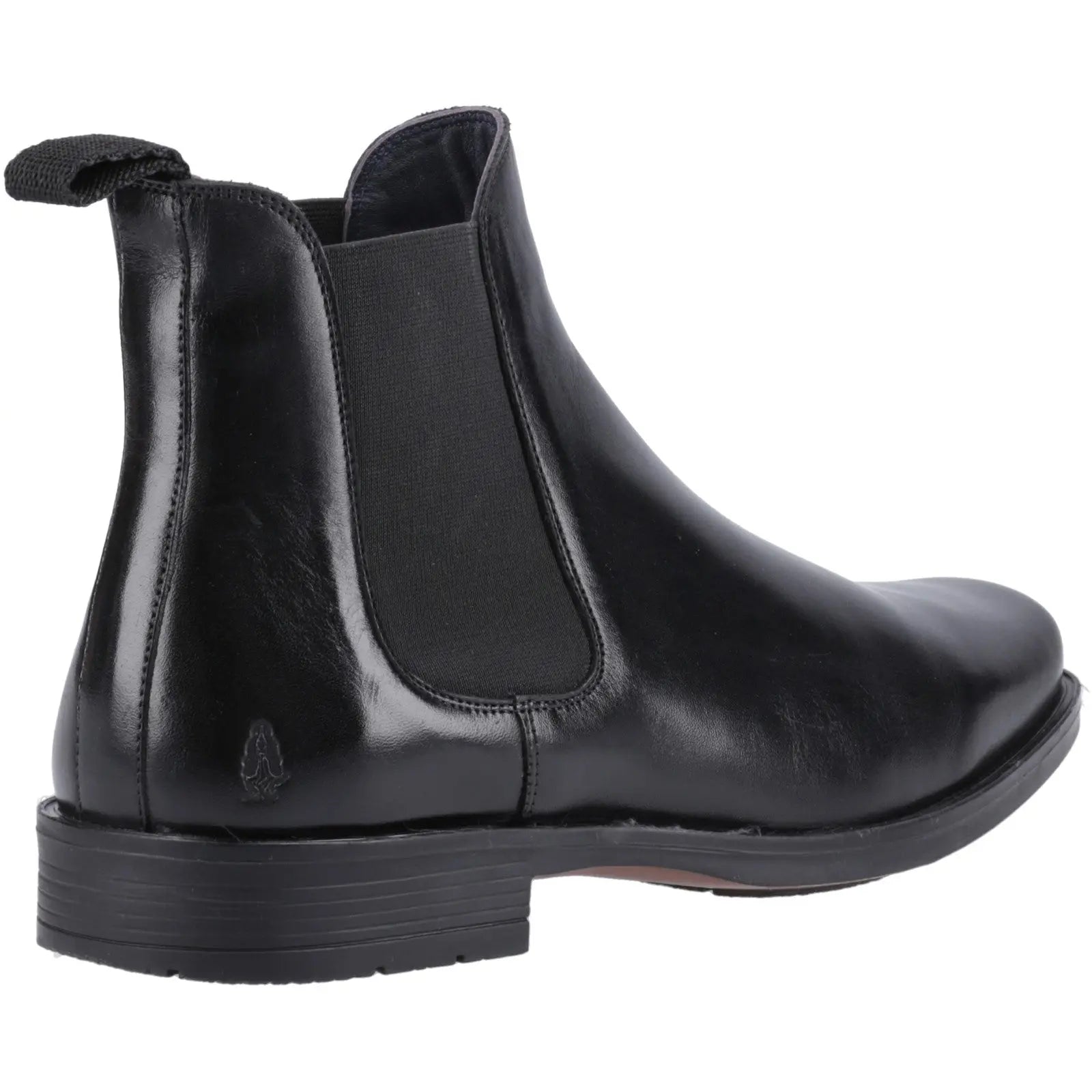 Brennan Chelsea Boot
