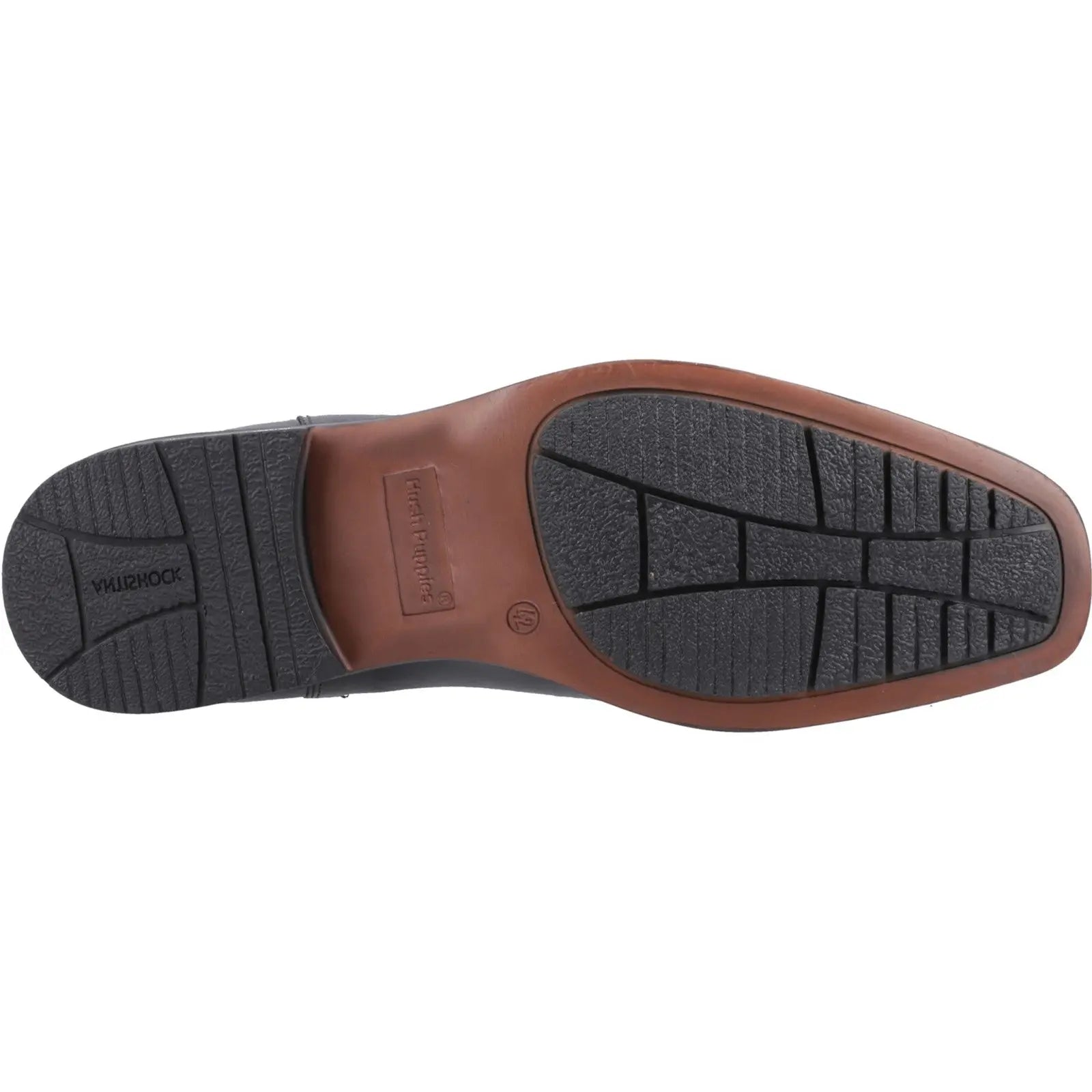 Brennan Chelsea Boot