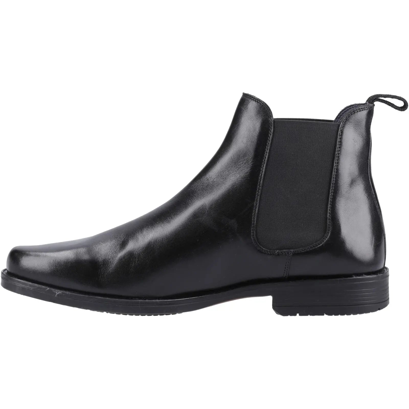 Brennan Chelsea Boot