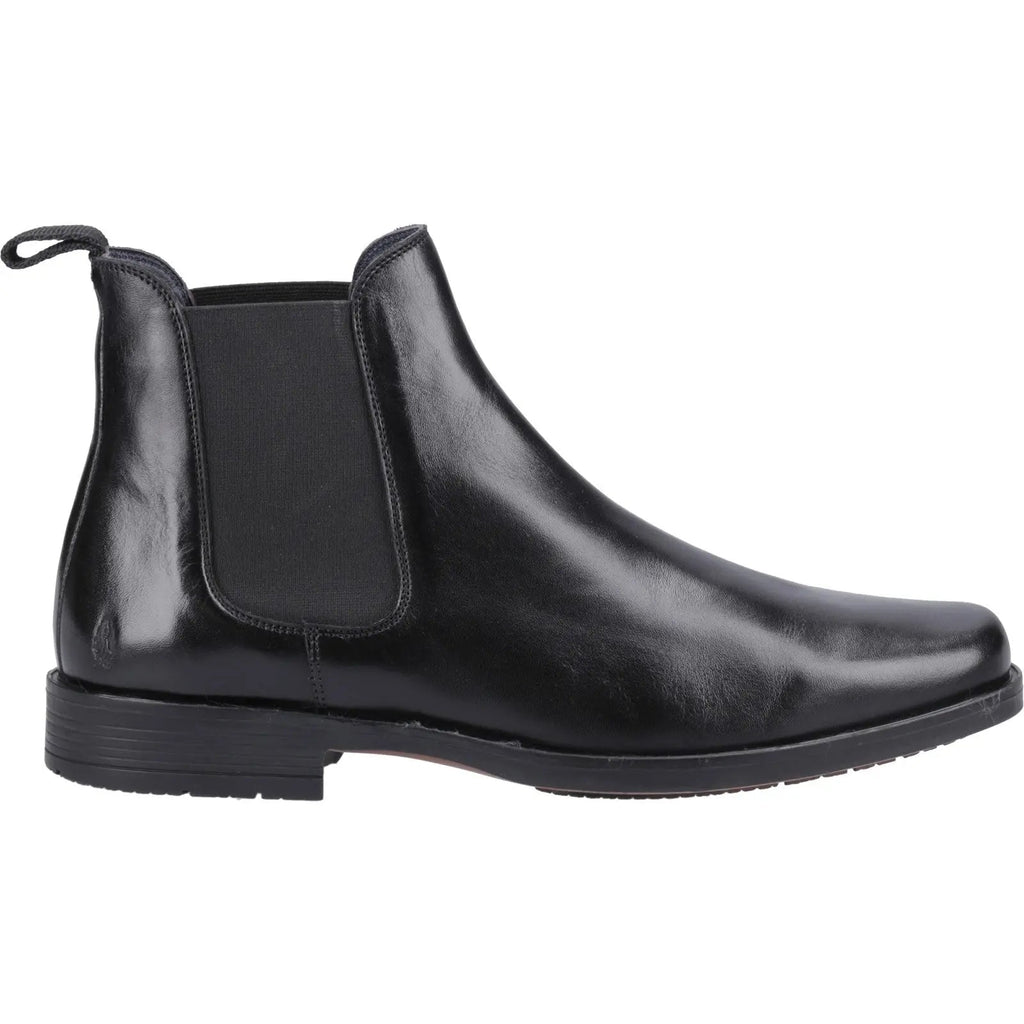 Brennan Chelsea Boot