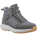 Oddington Suede Mesh WP Hiking Boot