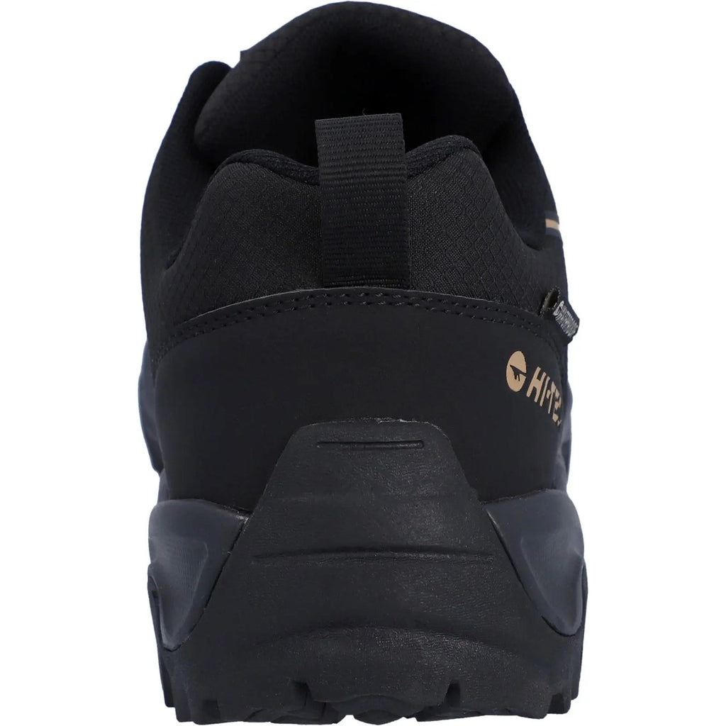 JAGUAR SPORT WP Trail Shoe