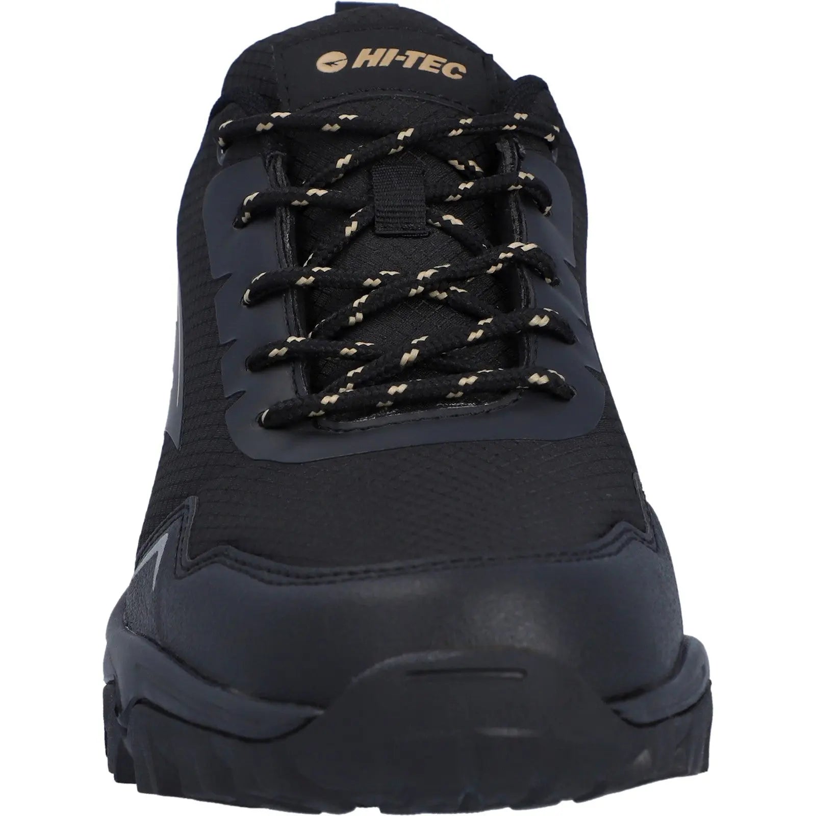 JAGUAR SPORT WP Trail Shoe
