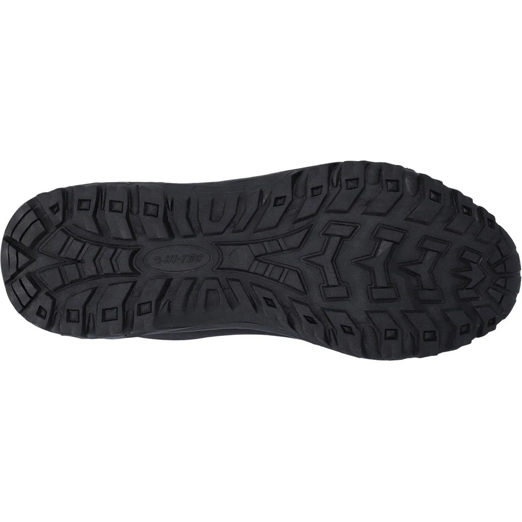 JAGUAR SPORT WP Trail Shoe