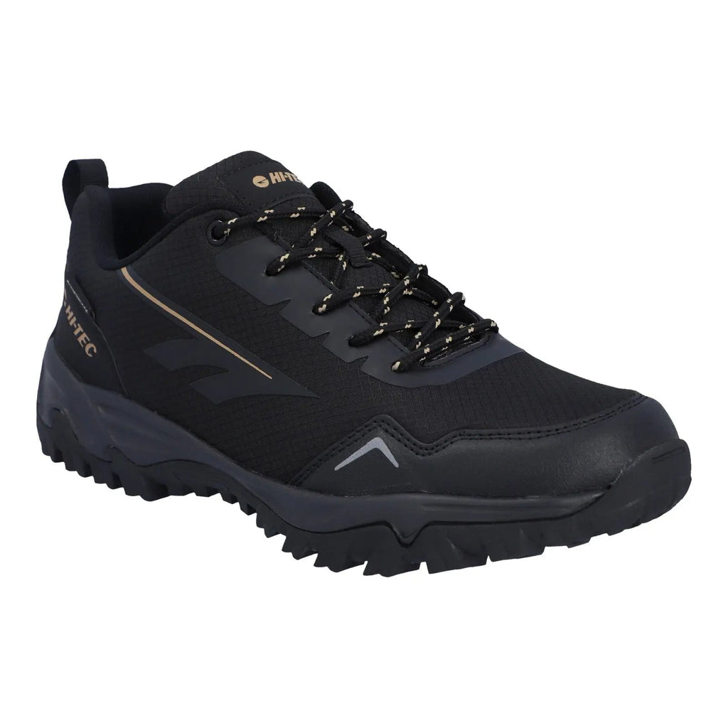 JAGUAR SPORT WP Trail Shoe