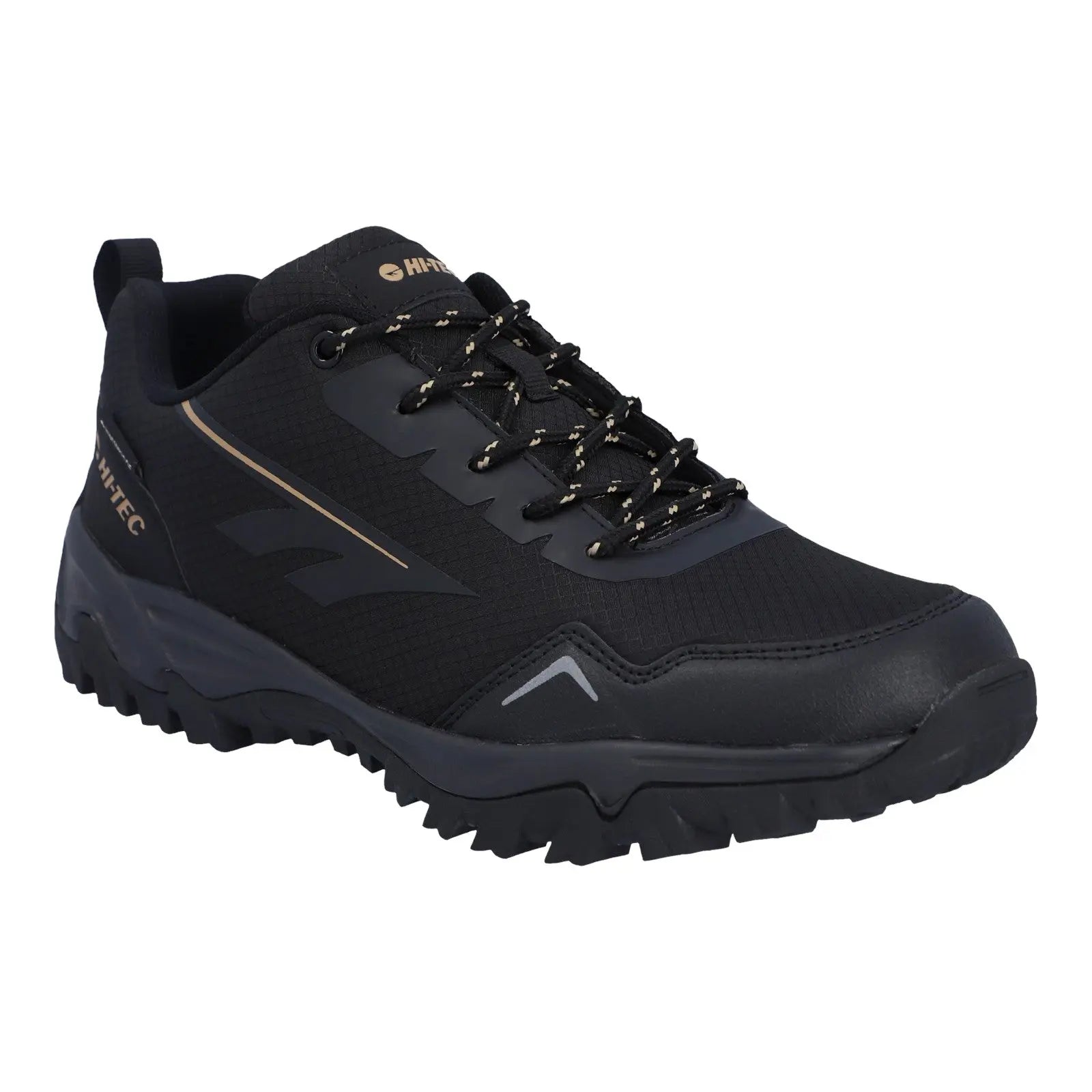 JAGUAR SPORT WP Trail Shoe