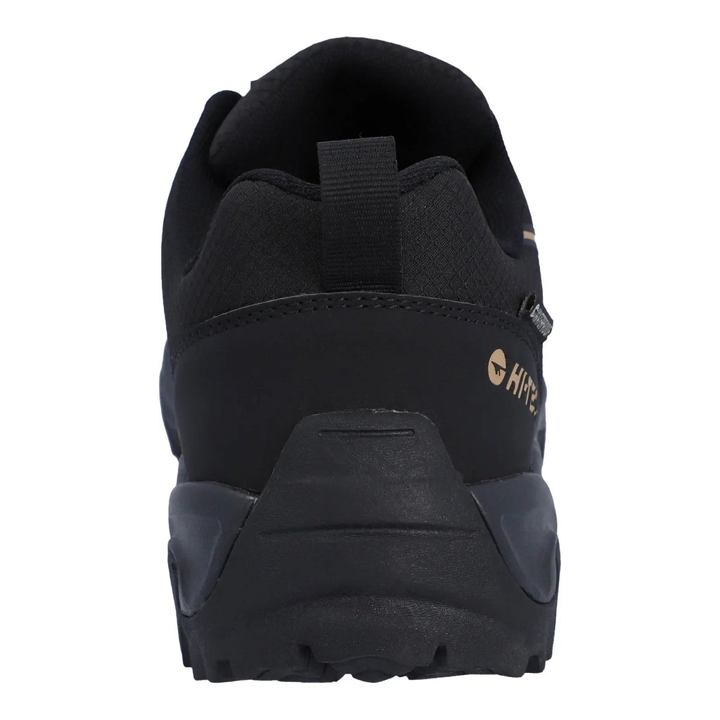 JAGUAR SPORT WP Trail Shoe