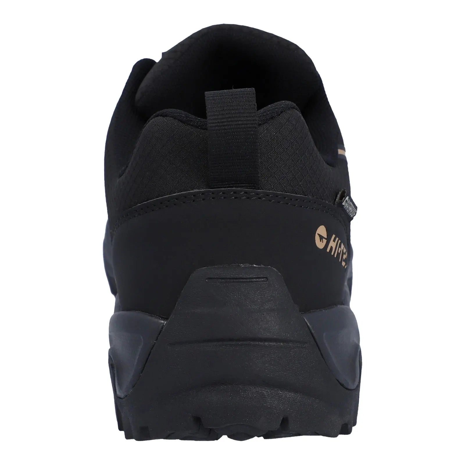 JAGUAR SPORT WP Trail Shoe