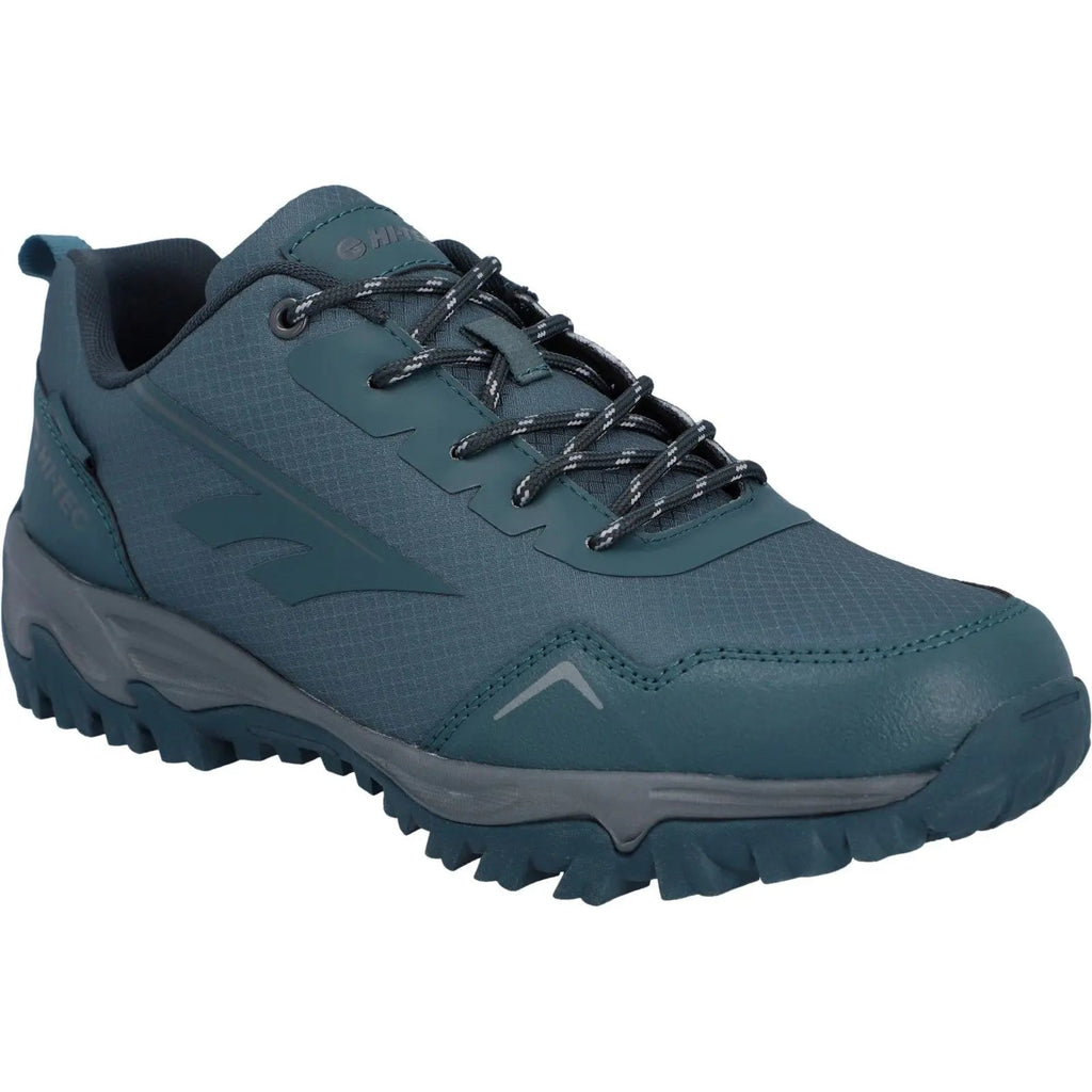 JAGUAR SPORT WP Trail Shoe
