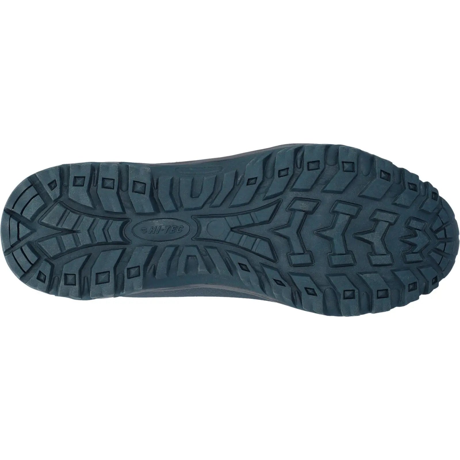 JAGUAR SPORT WP Trail Shoe