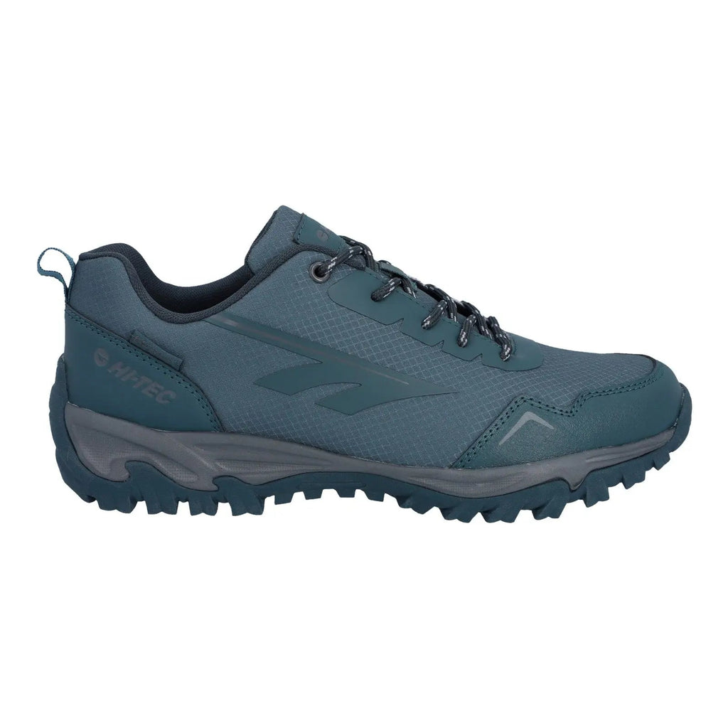 JAGUAR SPORT WP Trail Shoe
