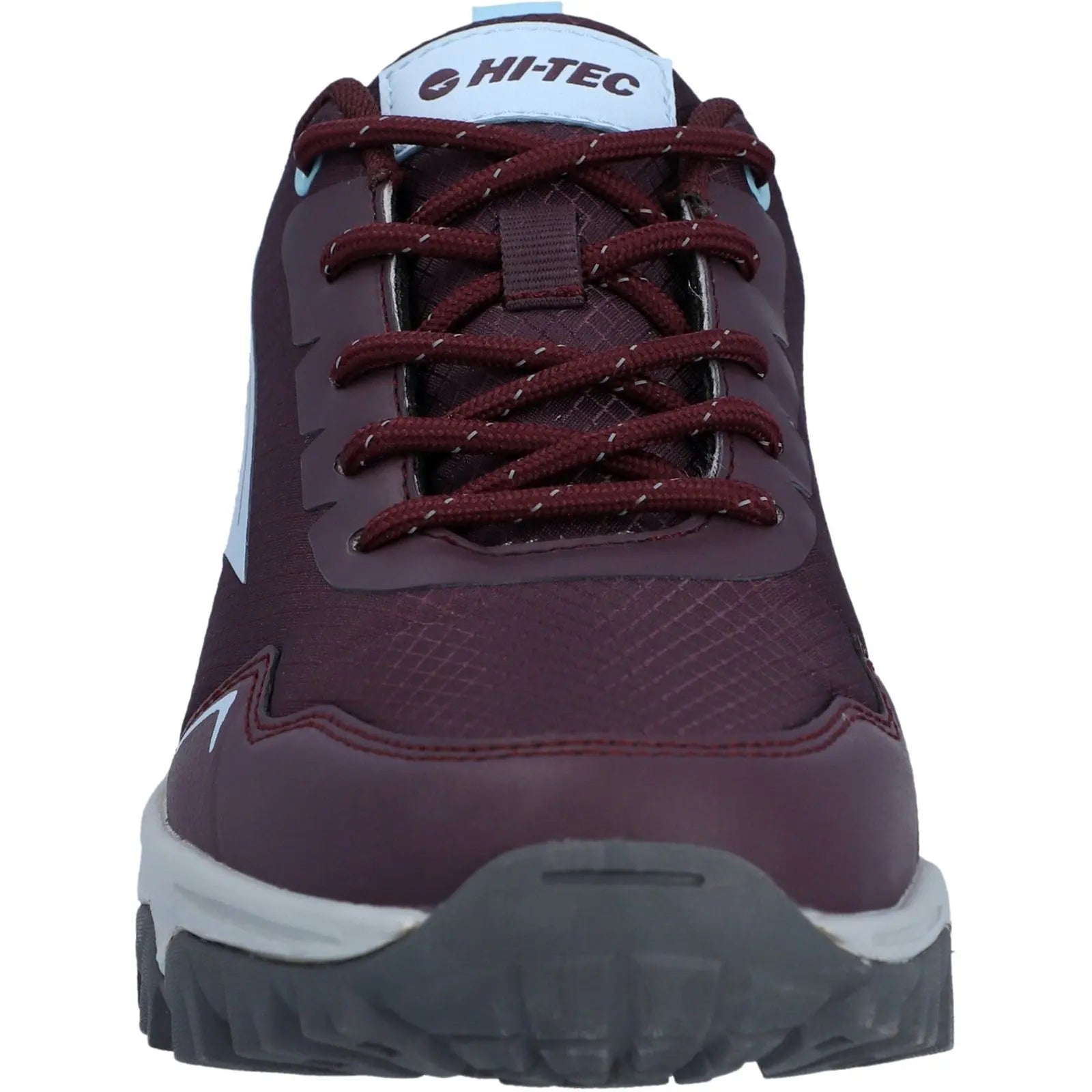 JAGUAR WOMENS WP Trail Shoe