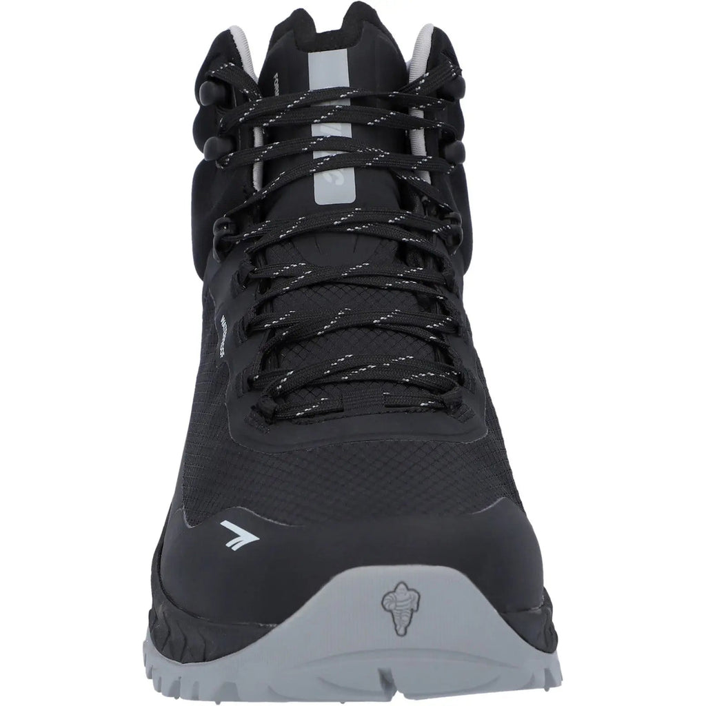 Altitude Lite Mid WP Hiking Boot