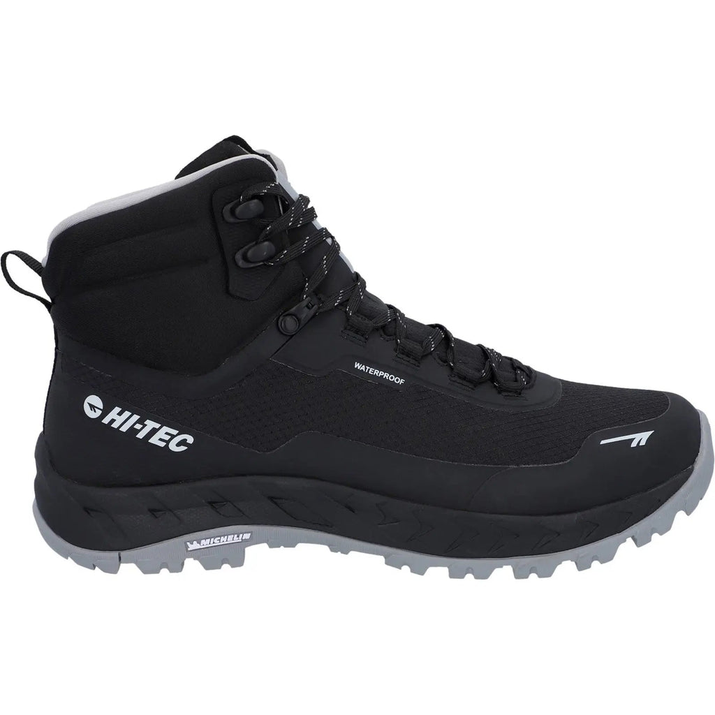 Altitude Lite Mid WP Hiking Boot