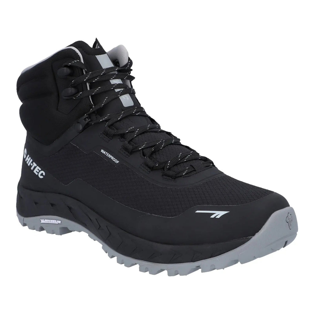 Altitude Lite Mid WP Hiking Boot