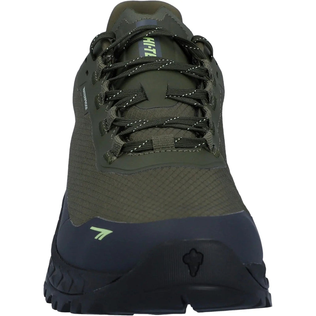 Altitude Lite WP Hiker