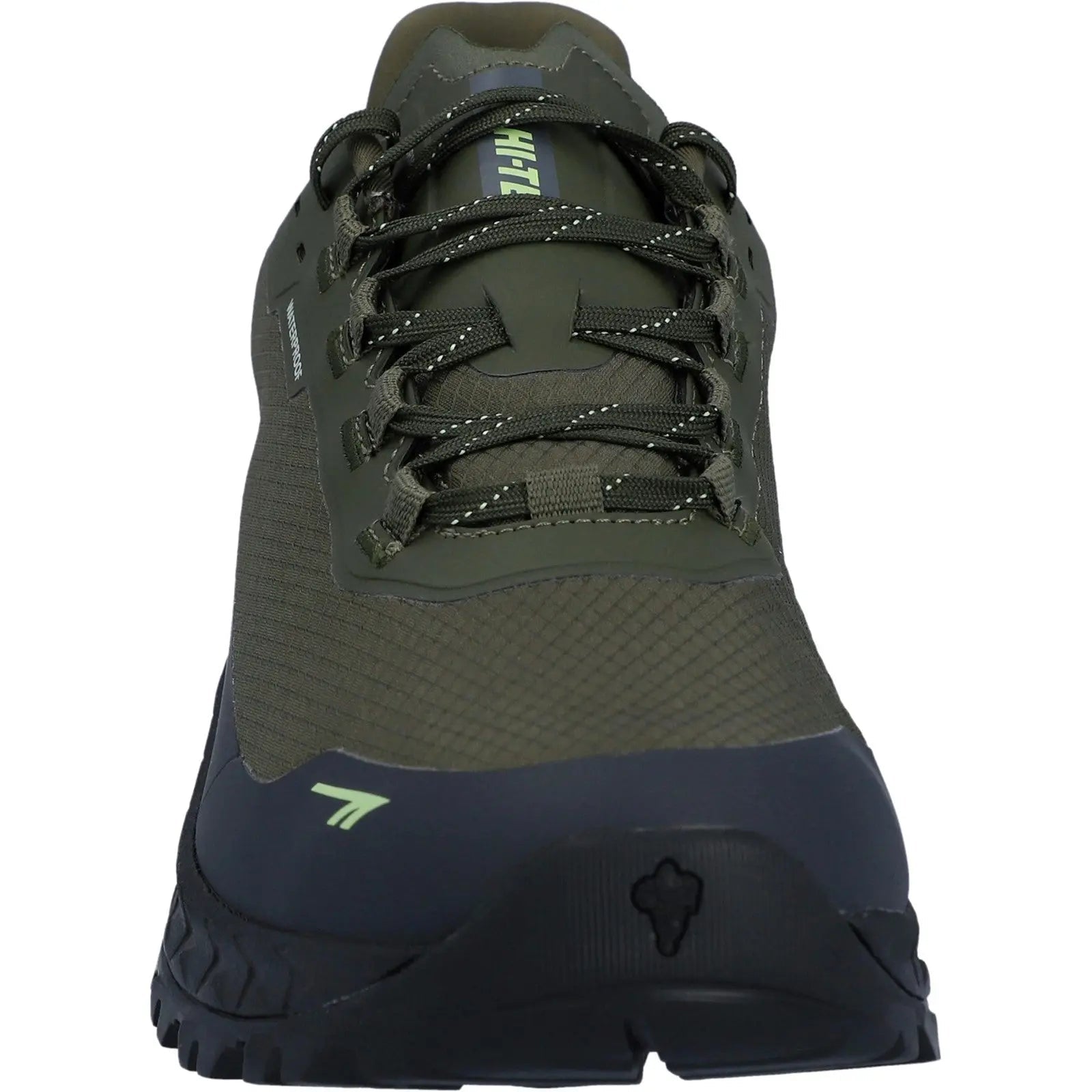 Altitude Lite WP Hiker