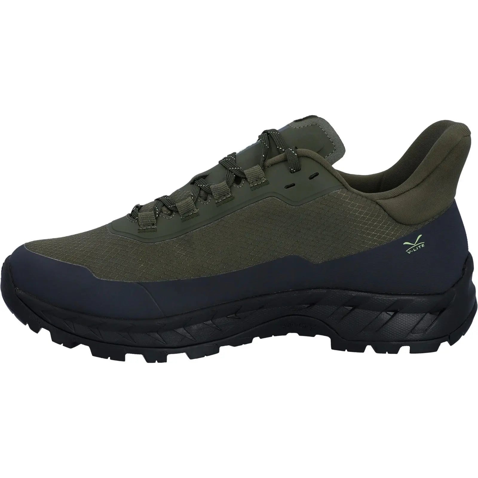 Altitude Lite WP Hiker