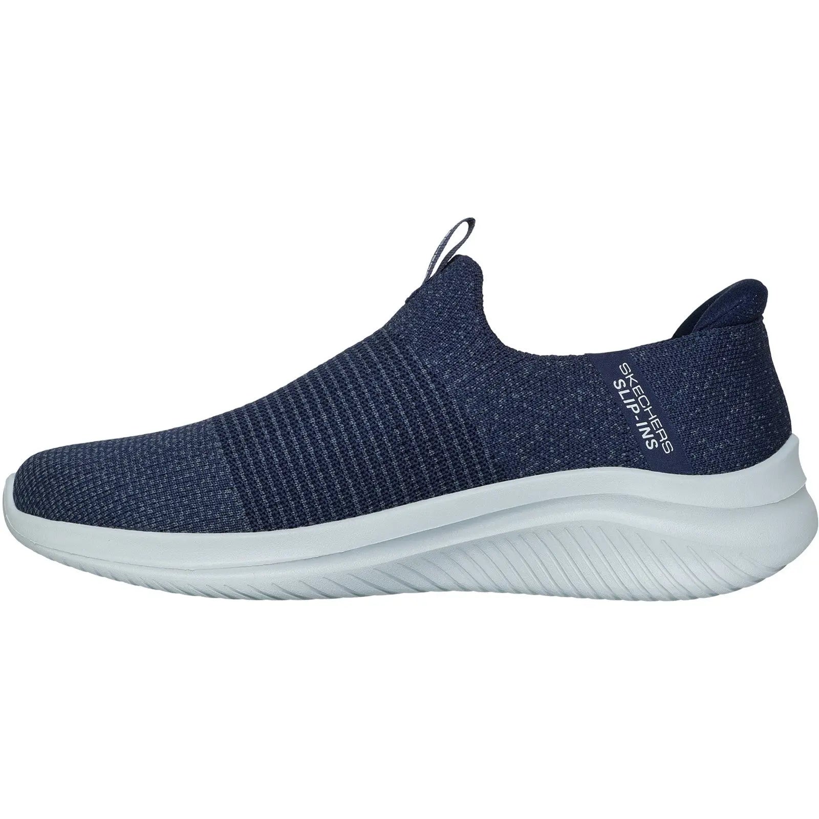 Skechers Ultra Flex 3.0 Nezzo Slip-ins Trainer