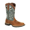Rebel Western Boot