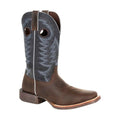 Rebel Pro Western Boot