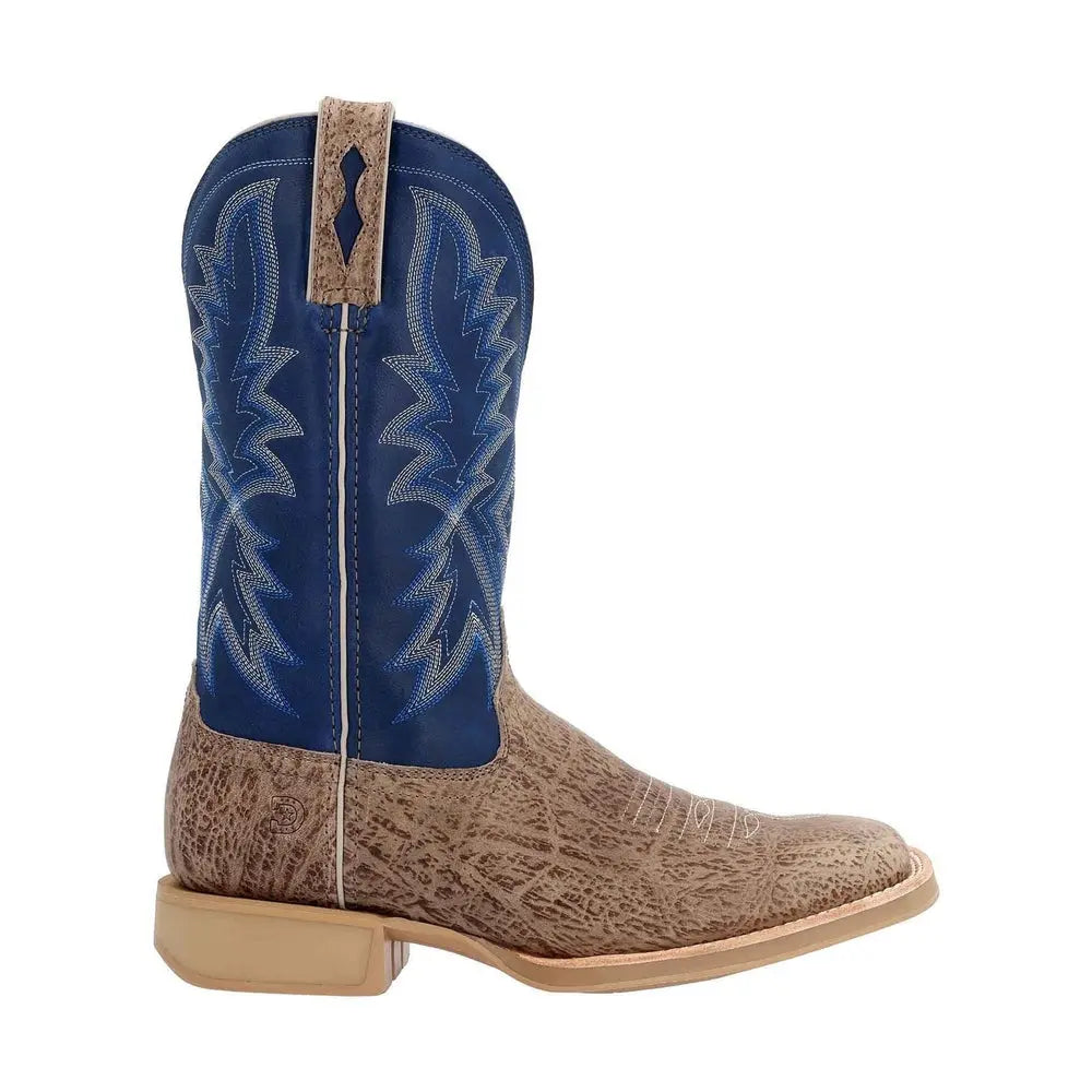 Rebel Pro Lite Western Boot