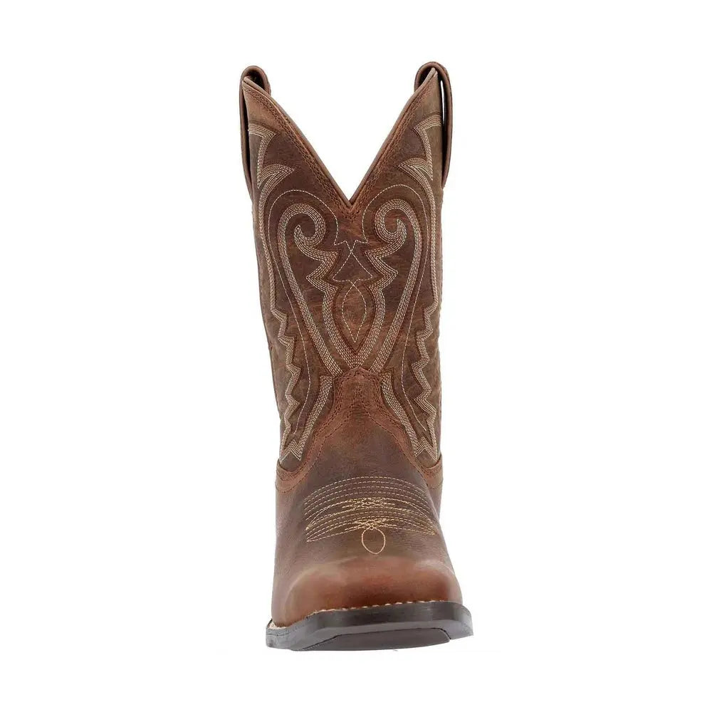 Westward Western Boot