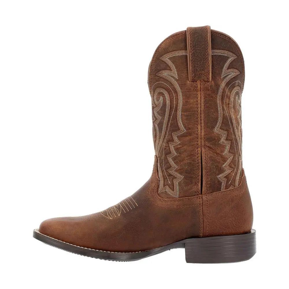 Westward Western Boot
