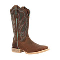 Lady Rebel Pro Western Boot