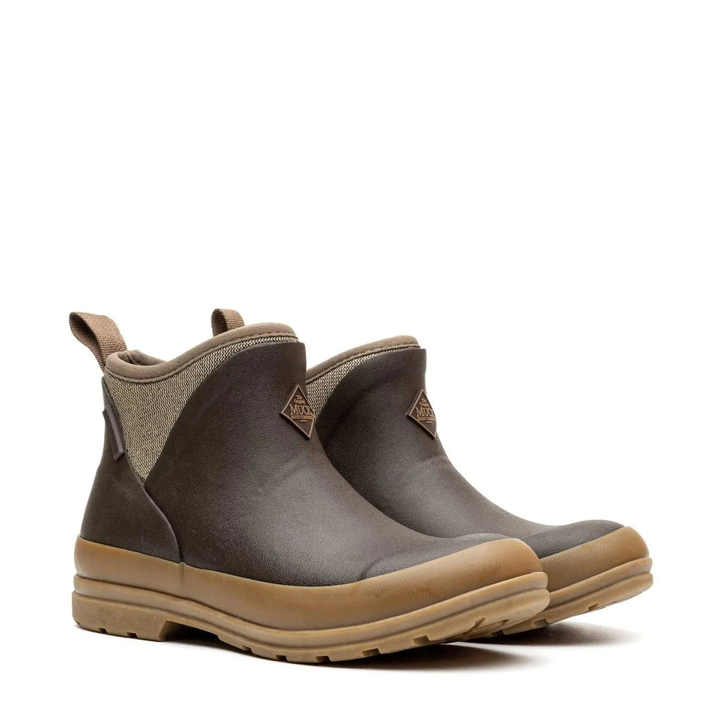 Originals Ankle Boot