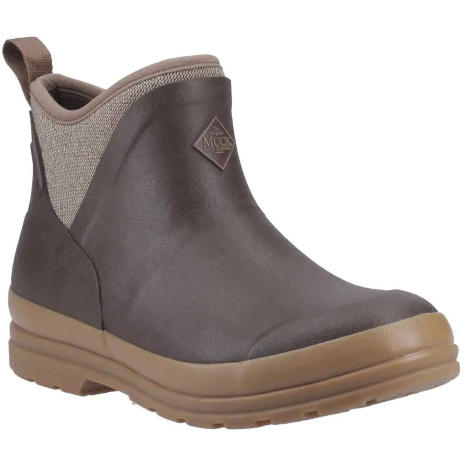 Originals Ankle Boot
