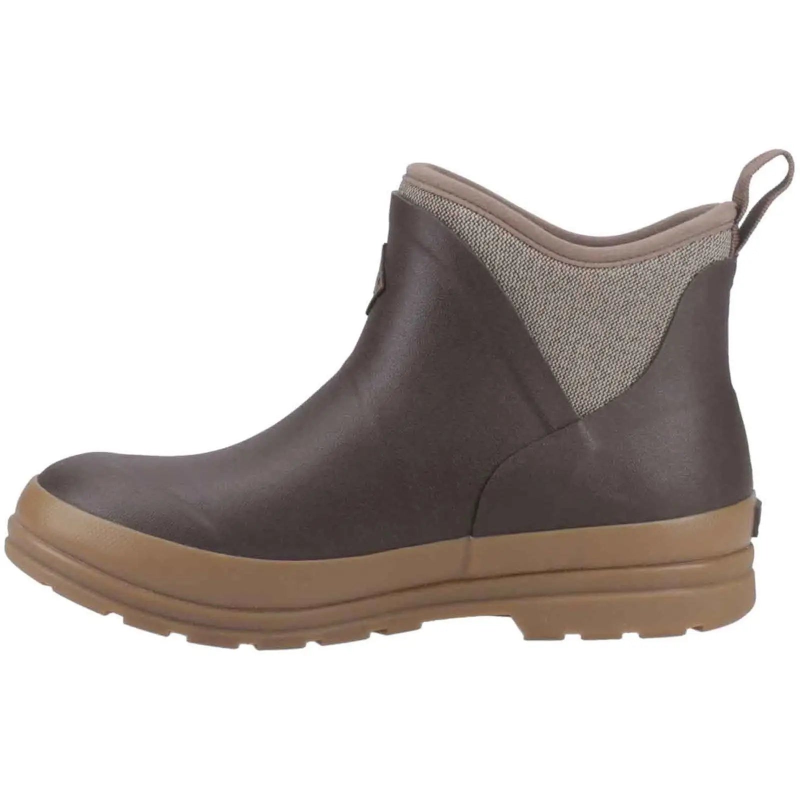 Originals Ankle Boot