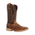 Rebel Pro Lite Western Boot