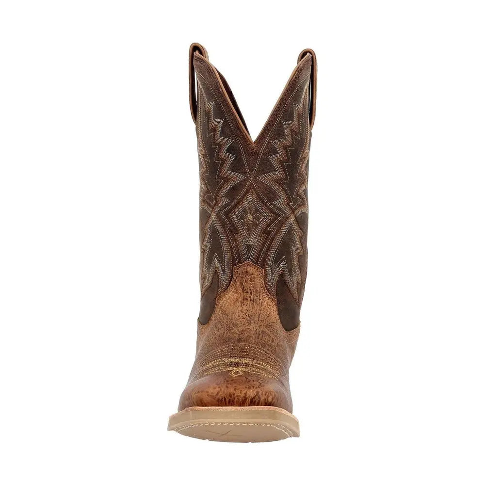Rebel Pro Lite Western Boot