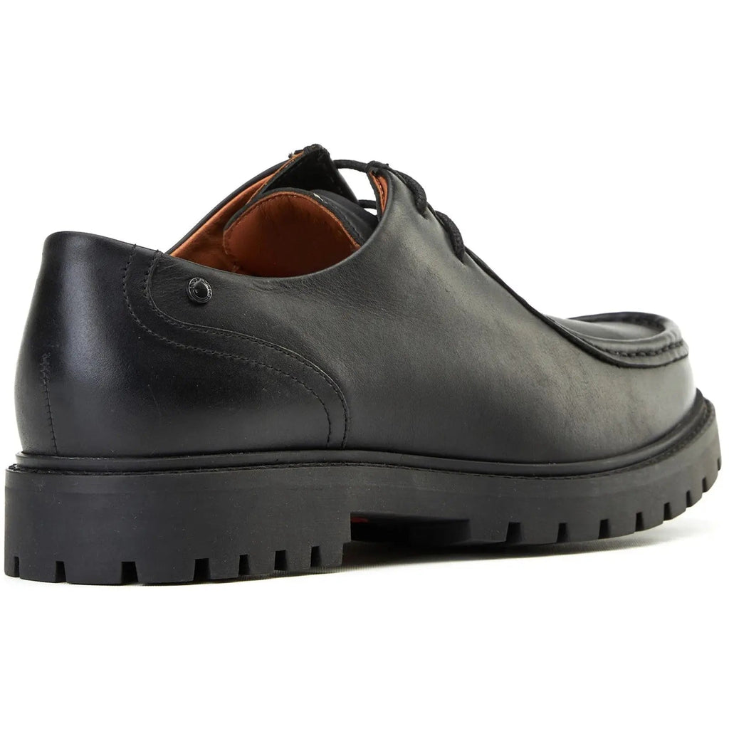 Carbon Wallabe