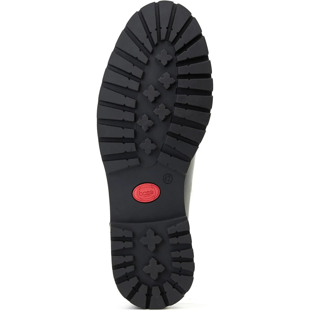Carbon Wallabe