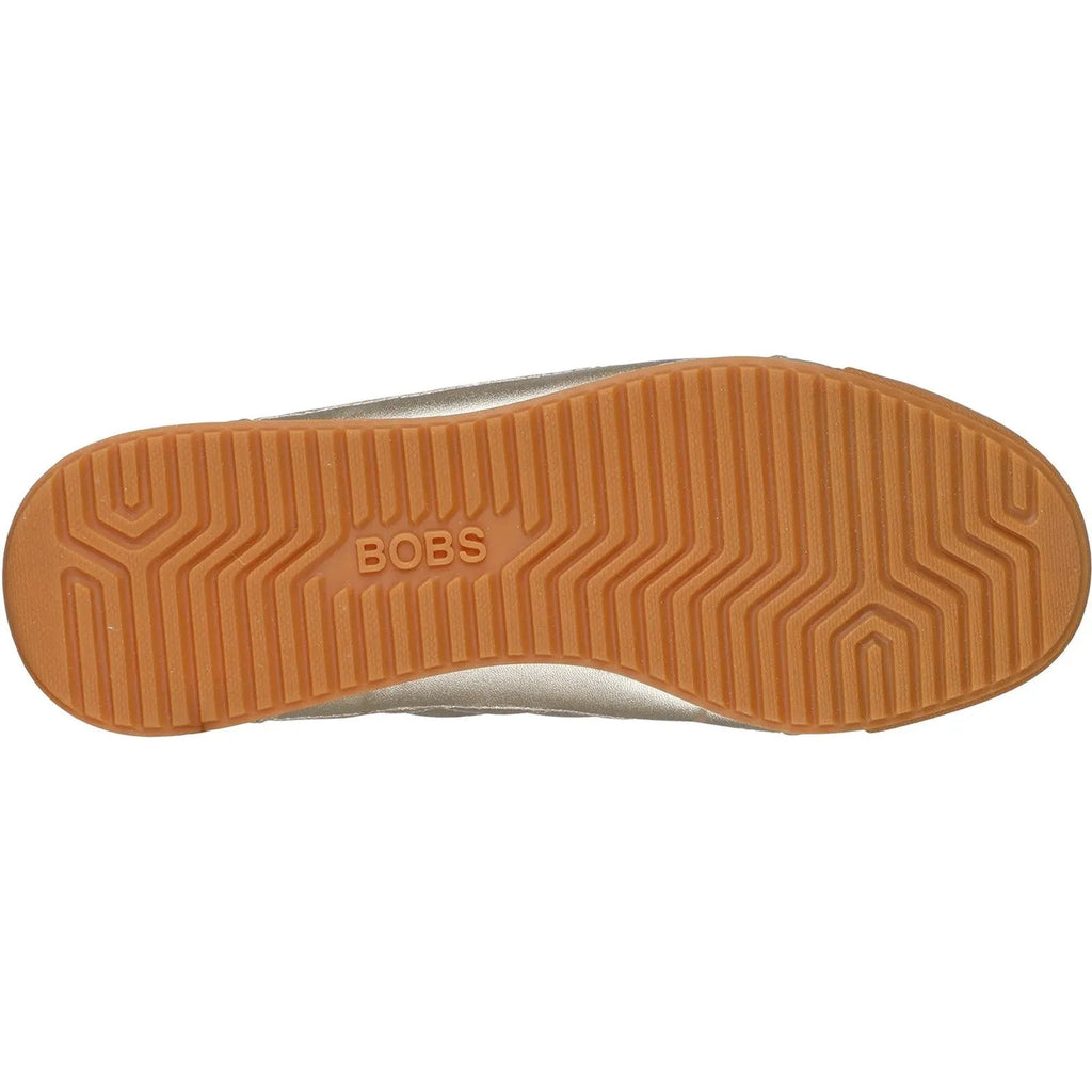 Skechers BOBS Billie Wild Comfort Trainers