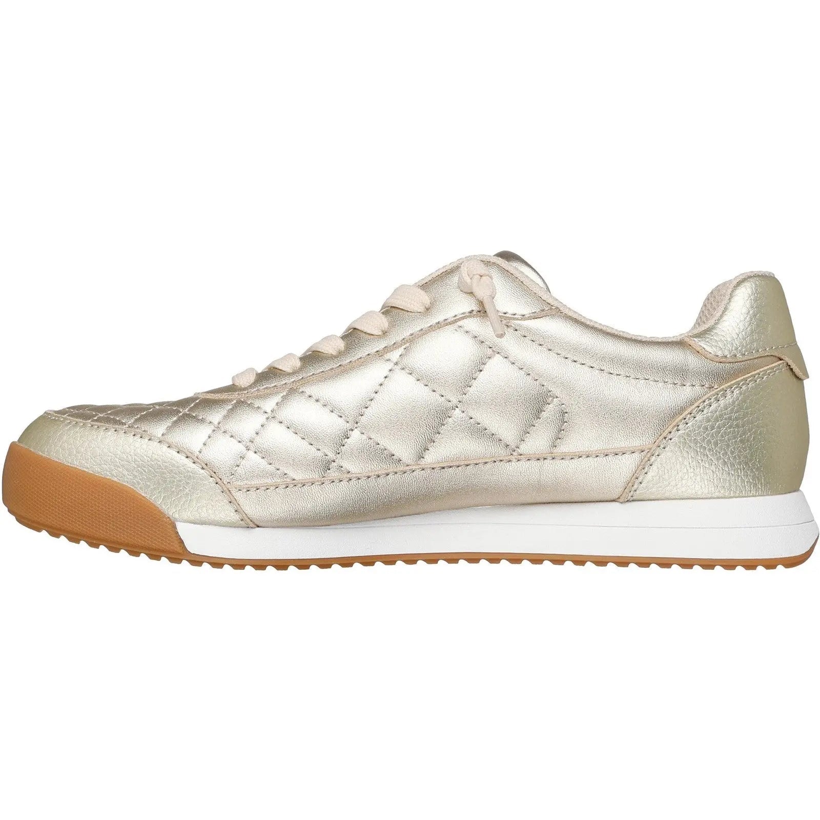 Skechers BOBS Billie Wild Comfort Trainers